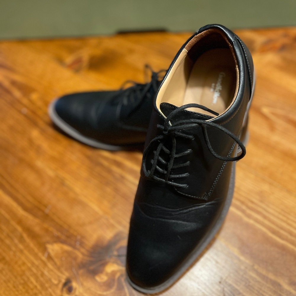 Goodfellow & Co. Men’s Dress Shoes